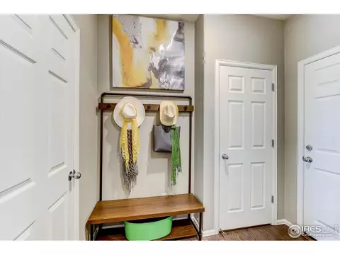 1670 Highfield Dr, Windsor, CO 80550 photo 24