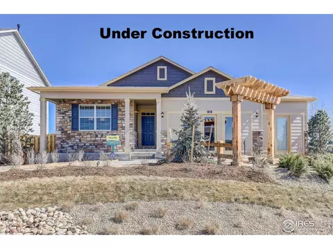 1670 Highfield Dr, Windsor, CO 80550 photo 1