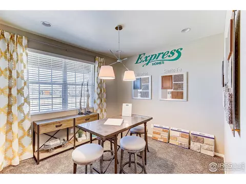 1670 Highfield Dr, Windsor, CO 80550 photo 23