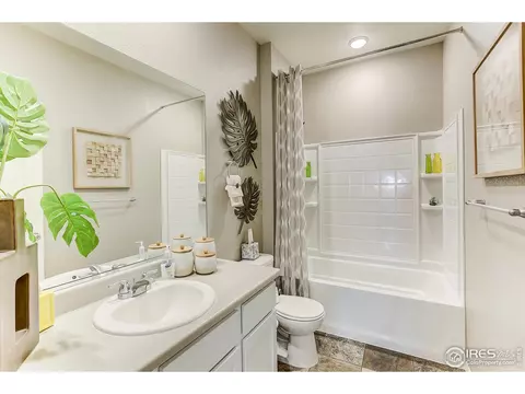 1670 Highfield Dr, Windsor, CO 80550 photo 22