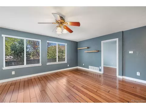Living - 3682 E 92nd Pl, Thornton, CO 80229 photo 6 of 7