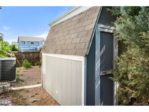 Other - 3682 E 92nd Pl, Thornton, CO 80229 photo 13 of 15