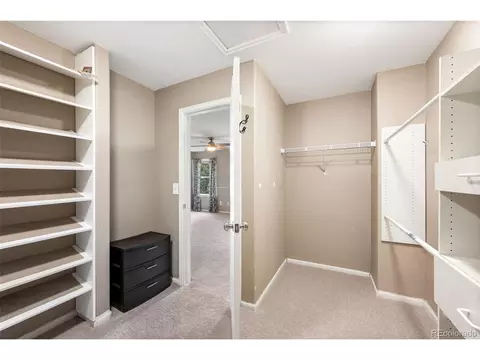 Other - 3682 E 92nd Pl, Thornton, CO 80229 photo 5 of 15