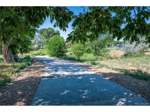 Other - 3682 E 92nd Pl, Thornton, CO 80229 photo 15 of 15