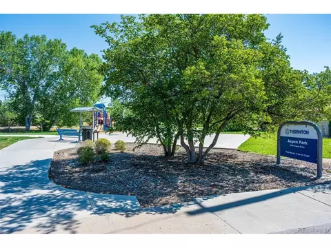 Other - 3682 E 92nd Pl, Thornton, CO 80229 photo 14 of 15