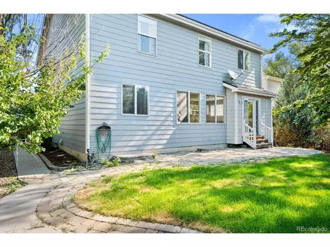 Other - 3682 E 92nd Pl, Thornton, CO 80229 photo 11 of 15