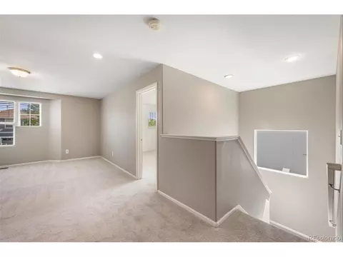 Living - 3682 E 92nd Pl, Thornton, CO 80229 photo 7 of 7