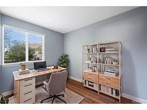 Other - 3682 E 92nd Pl, Thornton, CO 80229 photo 2 of 15
