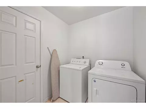 Other - 3682 E 92nd Pl, Thornton, CO 80229 photo 6 of 15