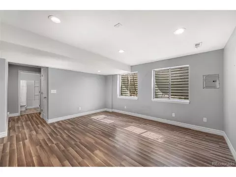 Other - 3682 E 92nd Pl, Thornton, CO 80229 photo 8 of 15