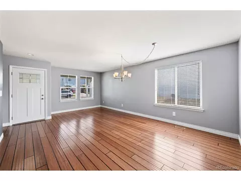 Living - 3682 E 92nd Pl, Thornton, CO 80229 photo 1 of 7