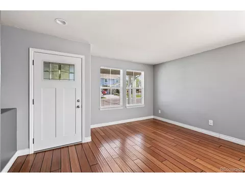Other - 3682 E 92nd Pl, Thornton, CO 80229 photo 1 of 15