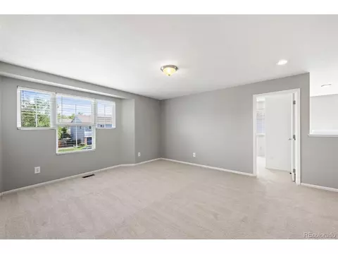 Other - 3682 E 92nd Pl, Thornton, CO 80229 photo 3 of 15