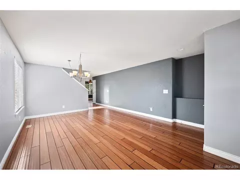 Living - 3682 E 92nd Pl, Thornton, CO 80229 photo 2 of 7