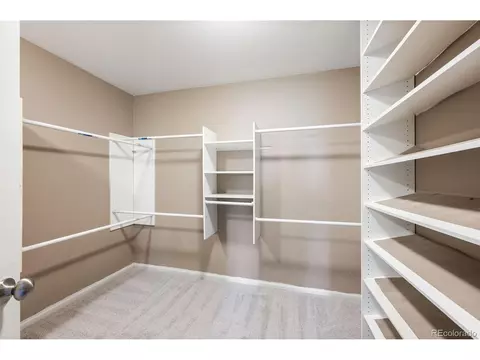 Other - 3682 E 92nd Pl, Thornton, CO 80229 photo 4 of 15