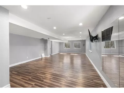 Other - 3682 E 92nd Pl, Thornton, CO 80229 photo 10 of 15