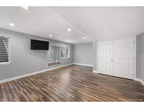 Other - 3682 E 92nd Pl, Thornton, CO 80229 photo 9 of 15