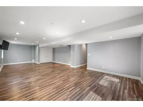 Other - 3682 E 92nd Pl, Thornton, CO 80229 photo 7 of 15
