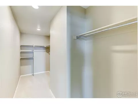 1684 Highfield Dr, Windsor, CO 80550 photo 17