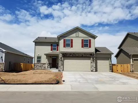 1684 Highfield Dr, Windsor, CO 80550 photo 1