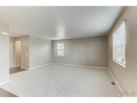 1684 Highfield Dr, Windsor, CO 80550 photo 4