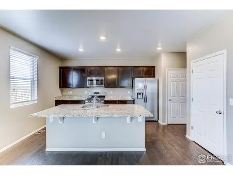 1684 Highfield Dr, Windsor, CO 80550 photo 6