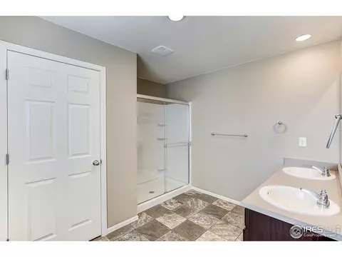 1684 Highfield Dr, Windsor, CO 80550 photo 16