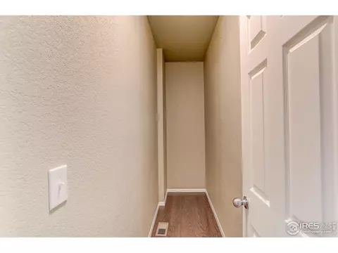 1684 Highfield Dr, Windsor, CO 80550 photo 8