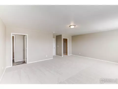 1684 Highfield Dr, Windsor, CO 80550 photo 14