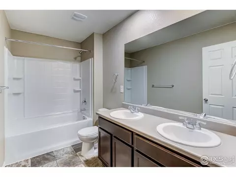 1684 Highfield Dr, Windsor, CO 80550 photo 21