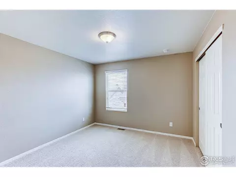 1684 Highfield Dr, Windsor, CO 80550 photo 19