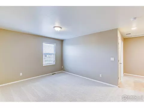1684 Highfield Dr, Windsor, CO 80550 photo 13