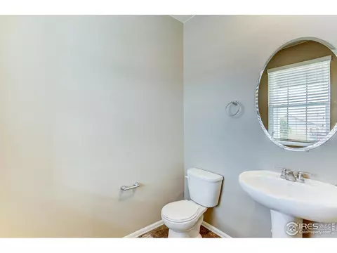 1684 Highfield Dr, Windsor, CO 80550 photo 9