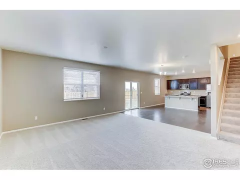 1684 Highfield Dr, Windsor, CO 80550 photo 2