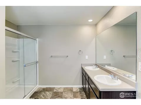 1684 Highfield Dr, Windsor, CO 80550 photo 18