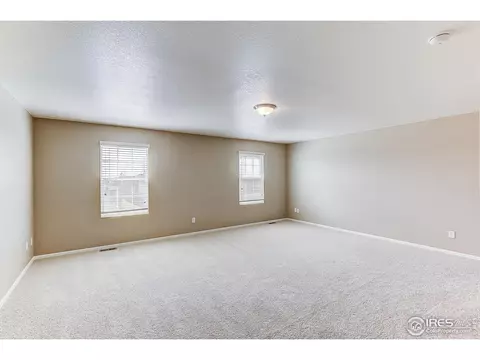 1684 Highfield Dr, Windsor, CO 80550 photo 12