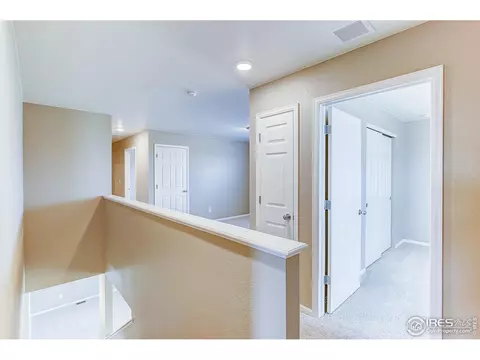 1684 Highfield Dr, Windsor, CO 80550 photo 11