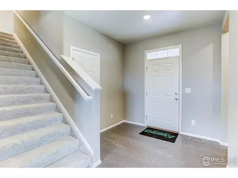 1684 Highfield Dr, Windsor, CO 80550 photo 3