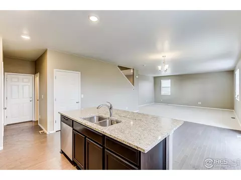 1684 Highfield Dr, Windsor, CO 80550 photo 7