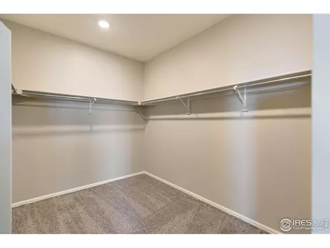 1678 Whiteley Dr, Windsor, CO 80550 photo 15