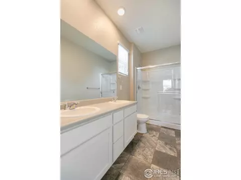 1678 Whiteley Dr, Windsor, CO 80550 photo 16