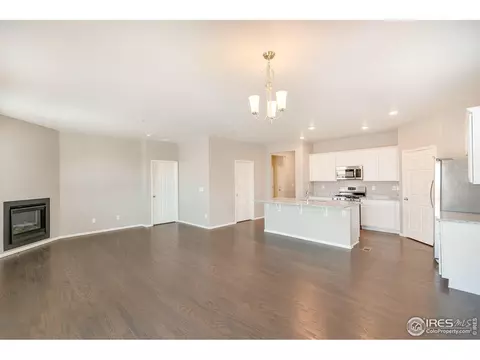 1678 Whiteley Dr, Windsor, CO 80550 photo 2