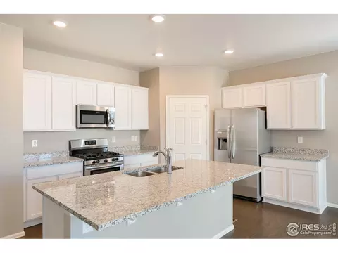 1678 Whiteley Dr, Windsor, CO 80550 photo 7