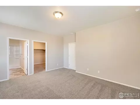 1678 Whiteley Dr, Windsor, CO 80550 photo 11
