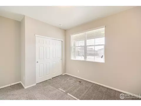 1678 Whiteley Dr, Windsor, CO 80550 photo 14