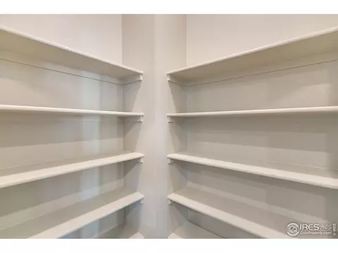 1678 Whiteley Dr, Windsor, CO 80550 photo 13