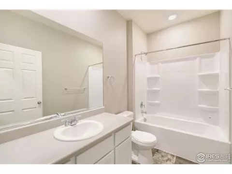 1678 Whiteley Dr, Windsor, CO 80550 photo 19