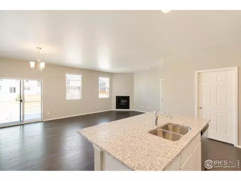 1678 Whiteley Dr, Windsor, CO 80550 photo 10
