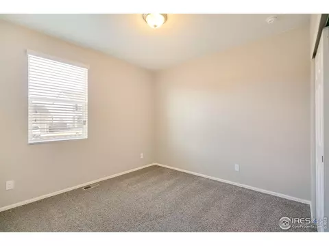 1678 Whiteley Dr, Windsor, CO 80550 photo 18