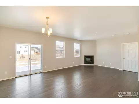 1678 Whiteley Dr, Windsor, CO 80550 photo 4